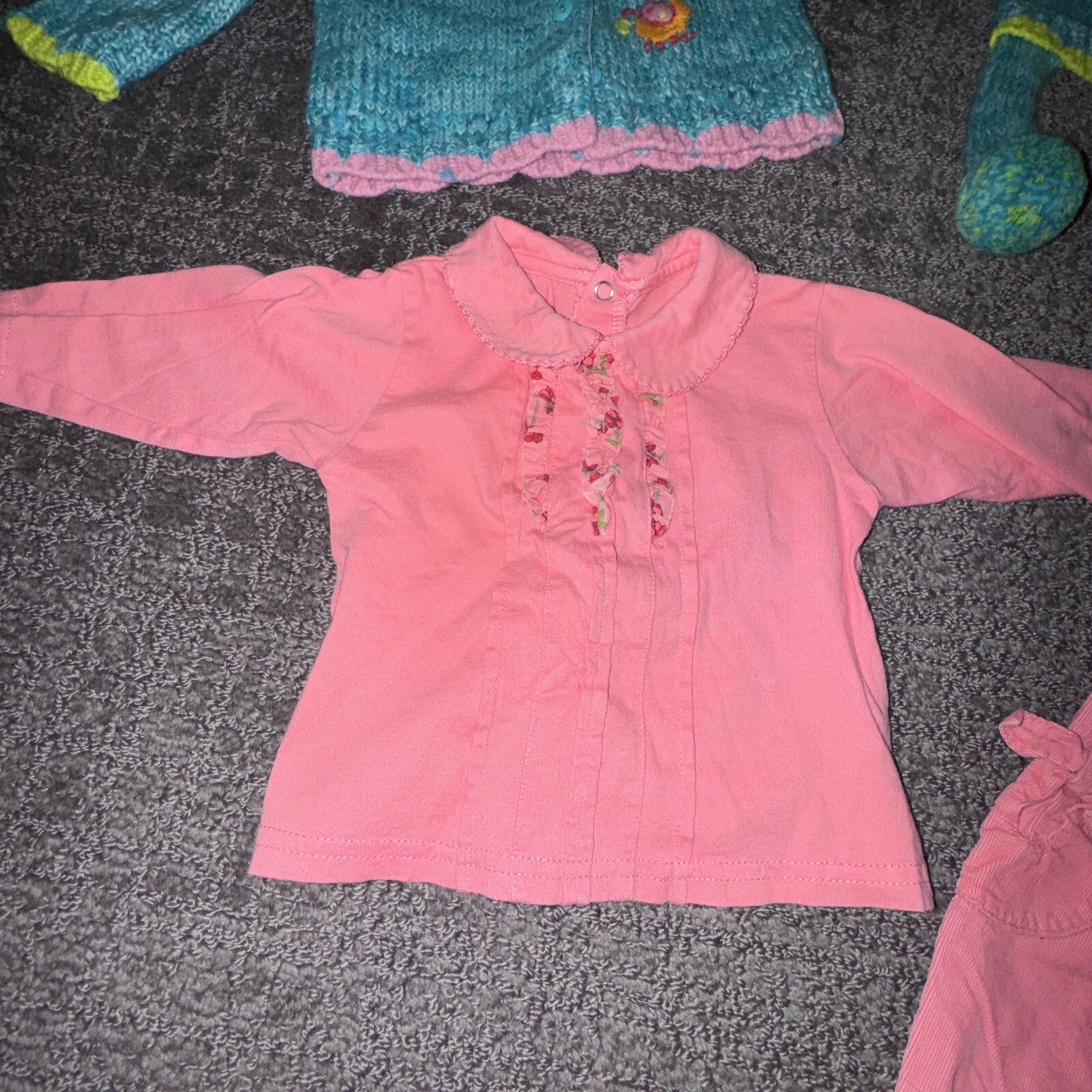 Bild 5 von 12