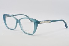 Ralph Lauren Eyeglasses RL6116 5476 Vintage Size, 54-14-140