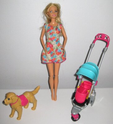 nuna stroller base Nuna DEMI Next Stroller + Rider Board