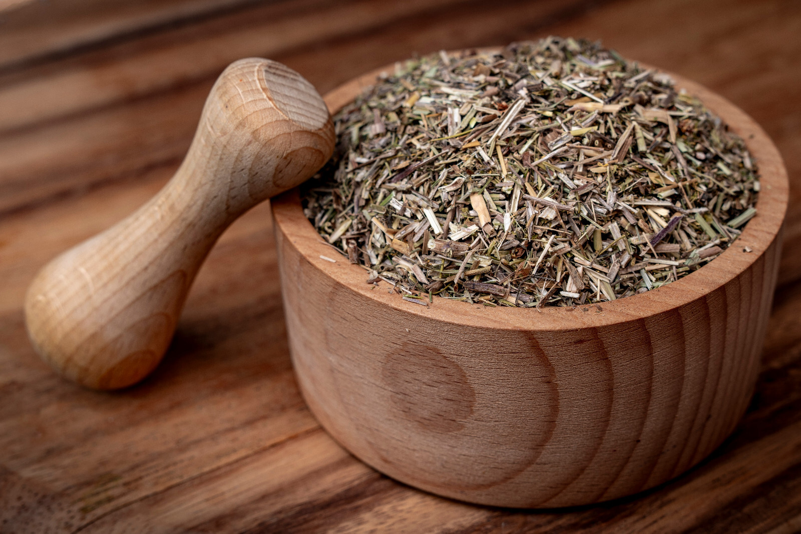 Cleavers dried herb tea ORGANIC (Galium Aparine) Przytulia ziele FAST