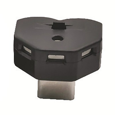 USB C LED Light for Light Up at Night Relaxing Setting RGB Lamp