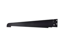 Jarvis Wellsaw 16 Inch Heavy Duty Blade Support fits 404, 424
