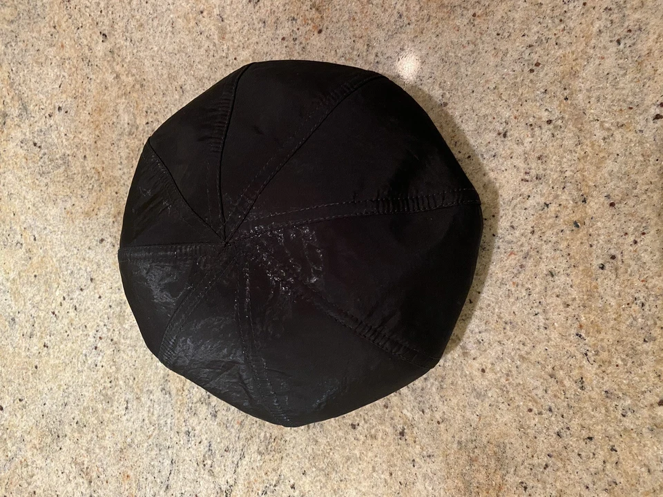 Boina Dior Foto 2 de 4