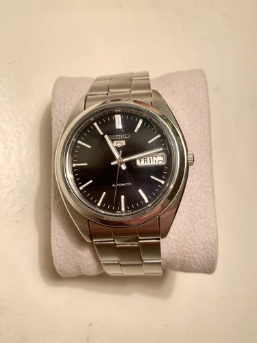 zenith a386