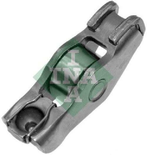 INA 422 0001 10 Bilanciere - Immagine 3