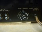 Foto 6 di 6