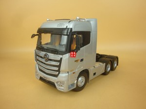 diecast semi trucks 1 24