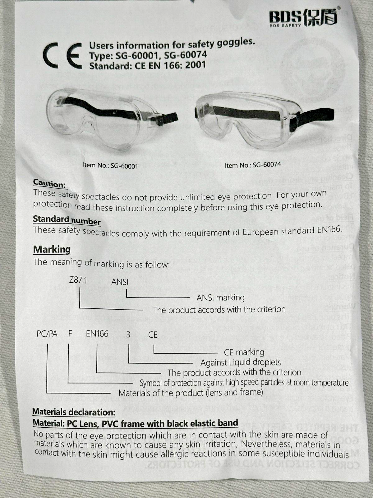 Foto 10 di 11