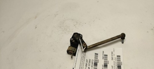 1093697 bmw передний