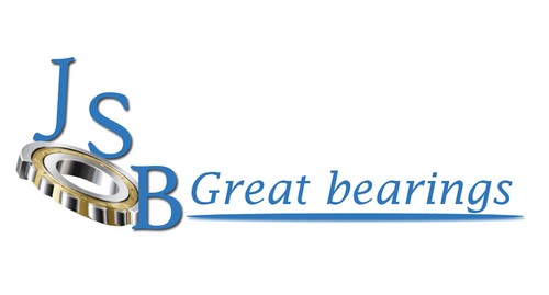 6204-ZZ High Quality Two Side Metal Shield Ball Bearing 20x47x14 6204 ZZ 6204Z - Picture 4 of 4