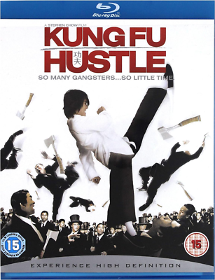 Cast The Hustle Full Movie Online Free The Hustle Movie: Where To