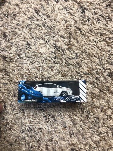 Buy NY Yankees Stadium Giveaway Ford 