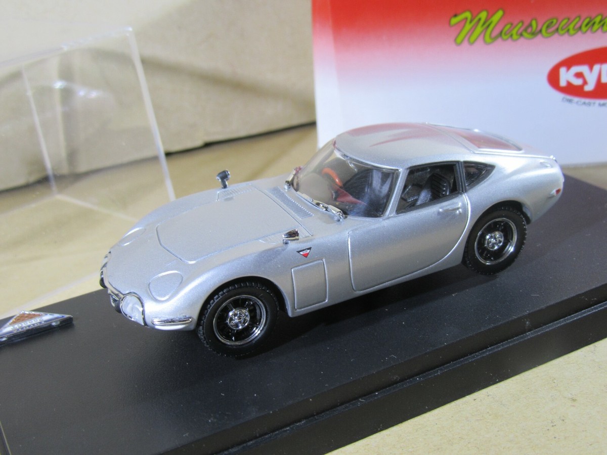 auto art ガヤルド 1/12 シリアルナンバー付　送料込み auto art ガヤルド 1/12 シリアルナンバー付 送料込み