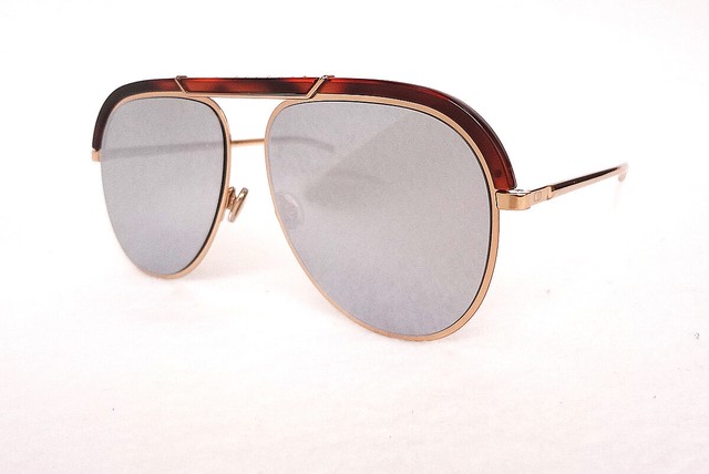 dior desertic sunglasses