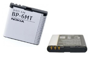 Bp 6mt аккумулятор