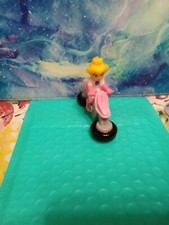 2022 McDONALD'S Mario Kart Nintendo HAPPY MEAL TOYS