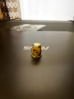 Carribean One Small Stainless Steel and 8 Ceramic Thimbles — photo 10