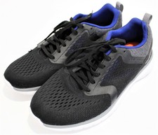 reebok titanium txf3 0