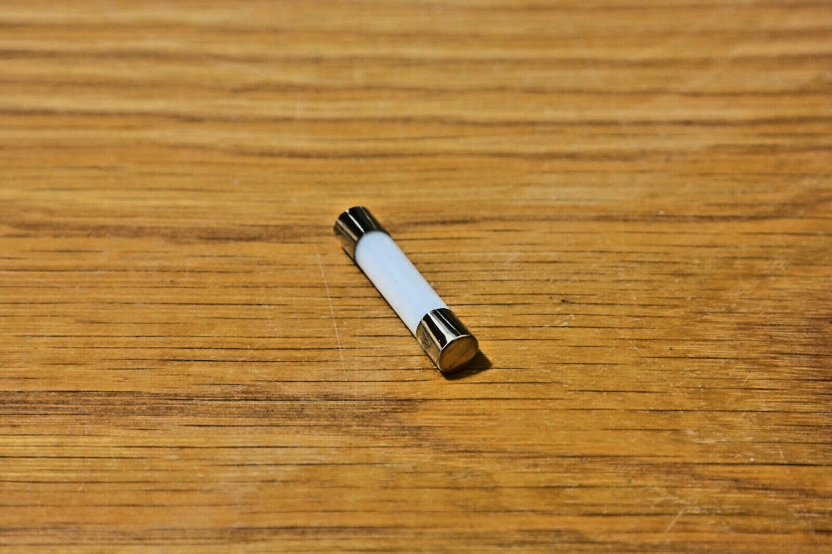 Replacement Lamp Kit For Marantz 2100 & 2120 Receivers - Dial & Meter Illumination Bulbs 5 thumbnail image