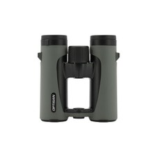 Image of Optisan LR ED 10x34 Binoculars Lightweight IPX7 Waterproof HALF PRICE