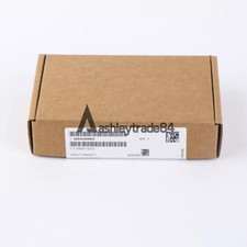 SIEMENS Communication board A5E00364662