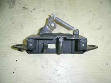 Fiat Brava 1.4 SX 182 (3)