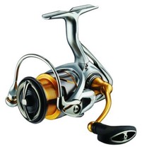 POUR PEUGEOT 407 2004-2011 SOUFFLET LEVIER DE VITESSE CUIR NOIR