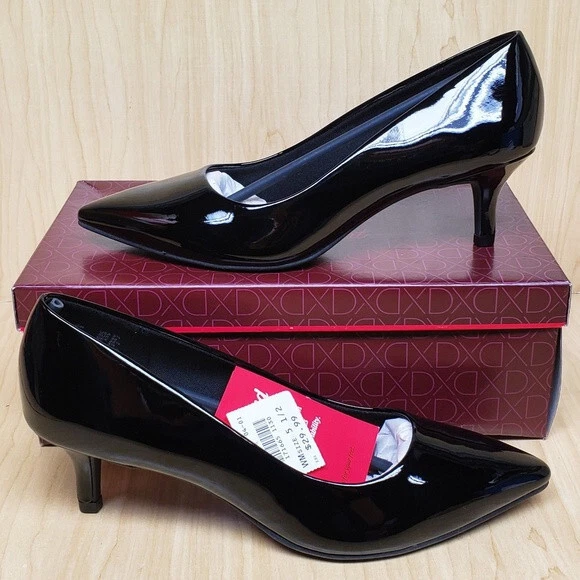 Dexflex comfort jeanne sale