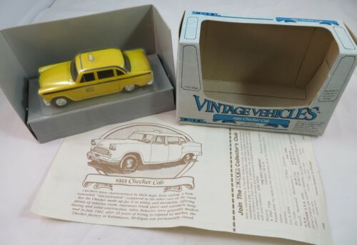 【ERTL ミニカー】American Classics 1:43 3台セット ERTL ミニカー】American Classics 1:43 3台セット - メルカリ