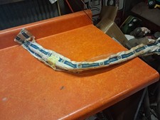 NOS GM 1982-1985 Chevrolet GMC S10 S15 Blazer...