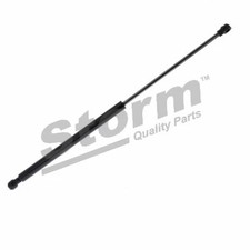 Verin de hayon / de capot Opel ASCONA
