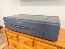 FULL SET xTool P2S 55W CO2 Laser Cutter, All pieces in description