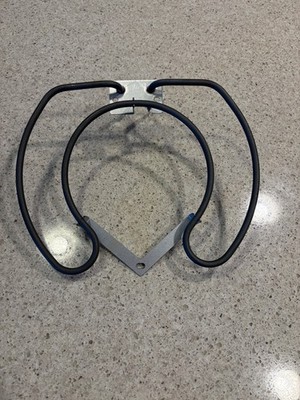 ** GE Profile PHS930YPFS Induction range heating element ( rear of stove )**