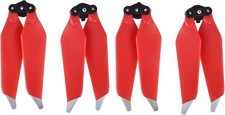 4Pcs 8.5" Low Noise Propellers for Mavic Air 2 Quadcopter