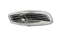 Blinker Passend FüR Citroen C5 02/2008 - 1X Rechts Beifahrerseite Halogen
