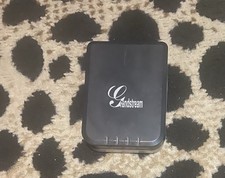 Grandstream HT701 Telephone Adapter Untested No Cords