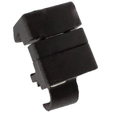 Scubapro Supporto HUD per Guardiano FFM/MK20/AGA