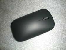Microsoft Surface Designer Mouse Wireless Bluetooth - Model 1679