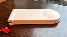 Progressive Vidalia Chop Wizard Chopper White...