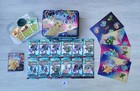 Valisette Pikachu + 12 Boosters Aventures Ensemble Off/ Fr ⚠️Ouvert ⚠️