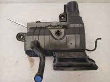 Air Cleaner Fits 22 AUDI A3 3096641