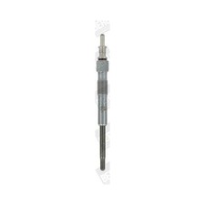 Bougies de préchauffage Mercedes 407