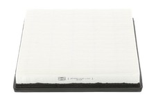 Champion Luftfilter CAF100777P f&uuml;r MERCEDES-BENZ