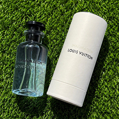 Louis Vuitton Imagination Eau de Parfum 100ml