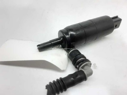 721779202 waschwasserpumpe für BMW Z4 ROADSTER SDRIVE 20 I 2009 5273372