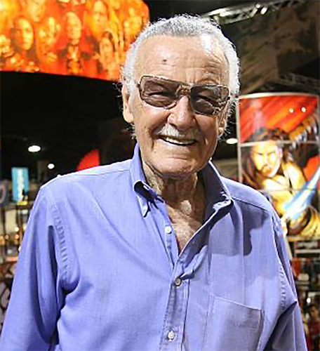 CARTOLINA SPIDER-MAN II~FIRMATA MCFARLANE & STAN LEE~IMMAGINI FUMETTI~30° ANNIVERSARIO~COA - Foto 5 di 5