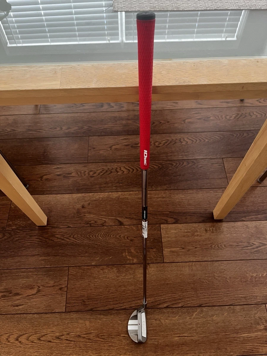 Odyssey Chipper Golf Clubs for sale | eBay