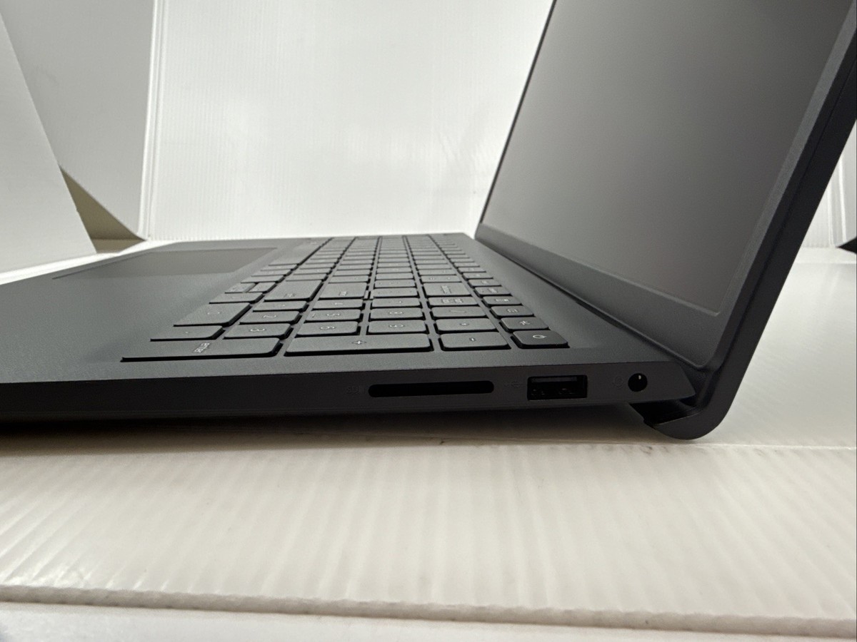 Dell Inspiron 15 3535 15.6