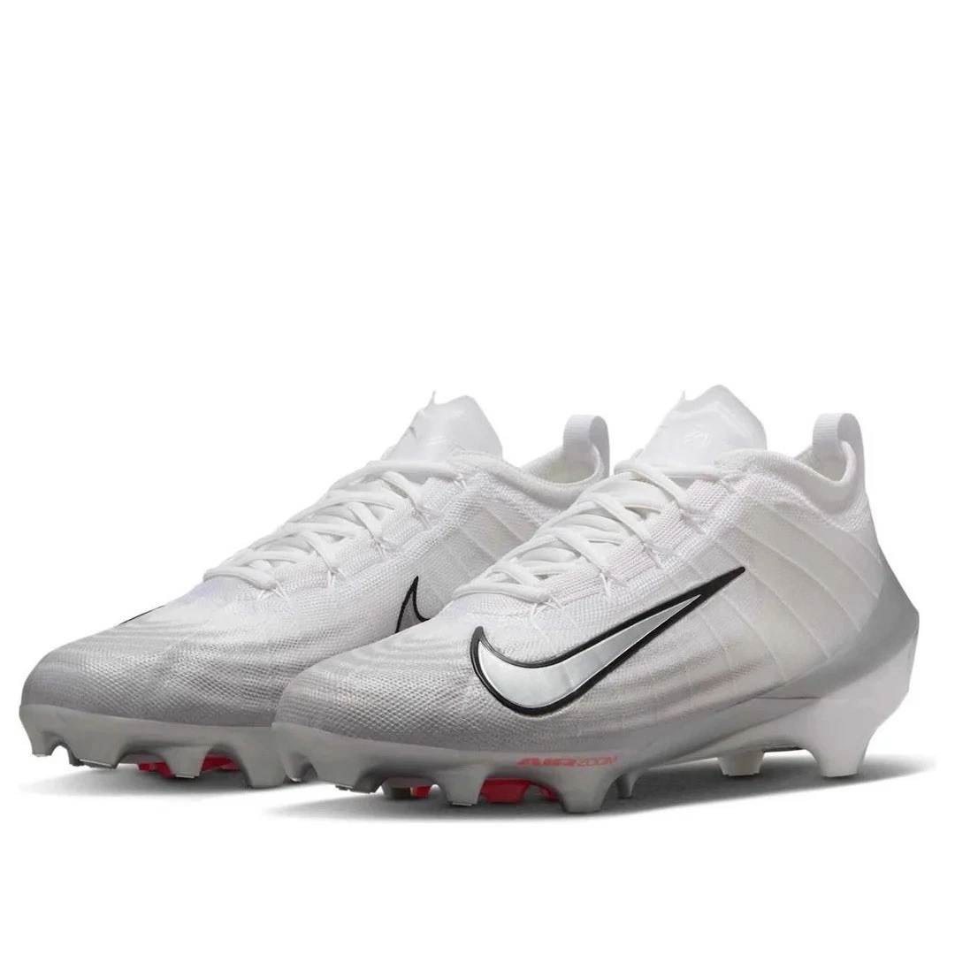 Nike Zoom Vapor Elite 1 Bright Crimson for Sale | Authenticity