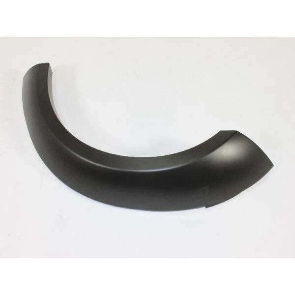 For Dodge Nitro 2007-2011 Mopar 5KH17TZZAC Fender Applique Foto 2 de 3